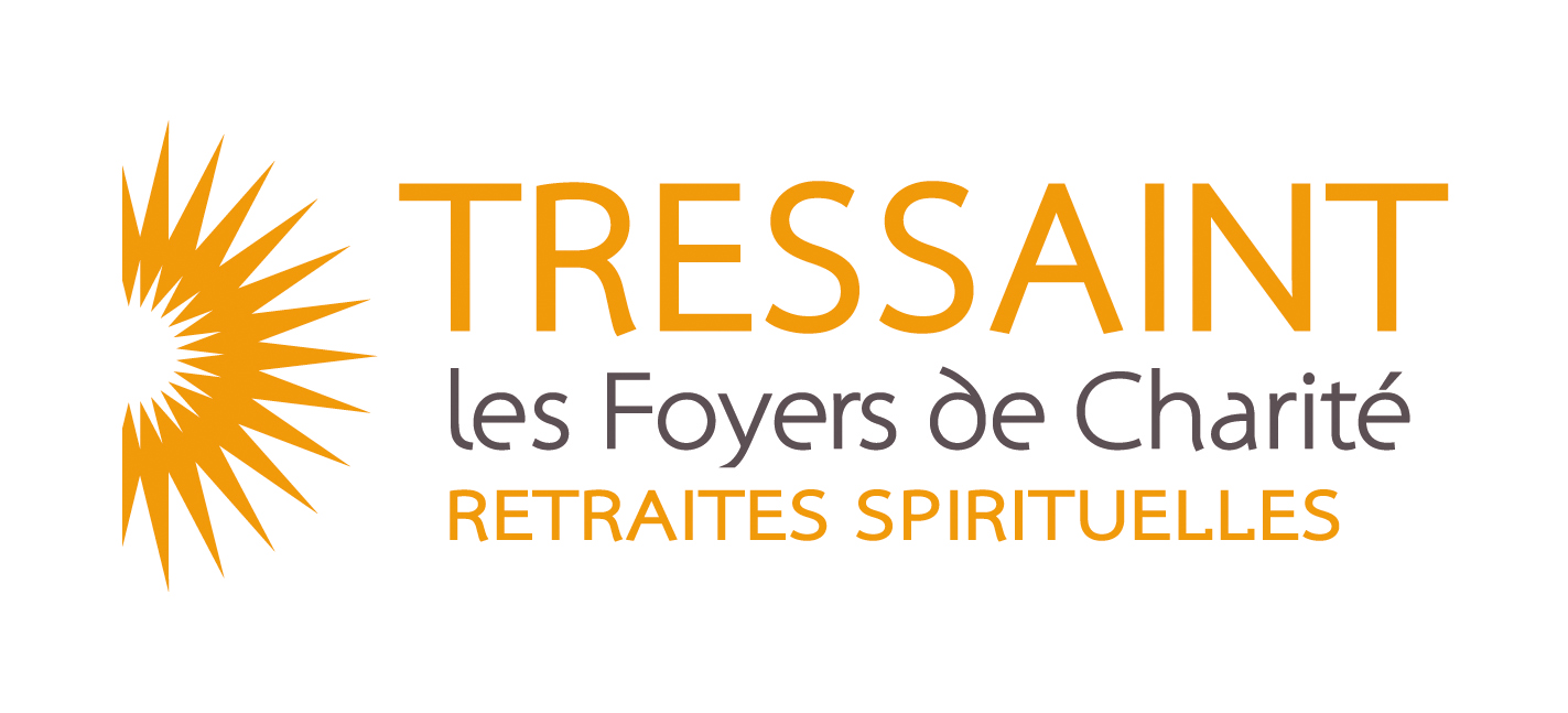 Retraite : 