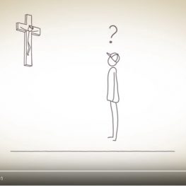 VIDEO : Find out about the spiritual retreats in 3 minutes