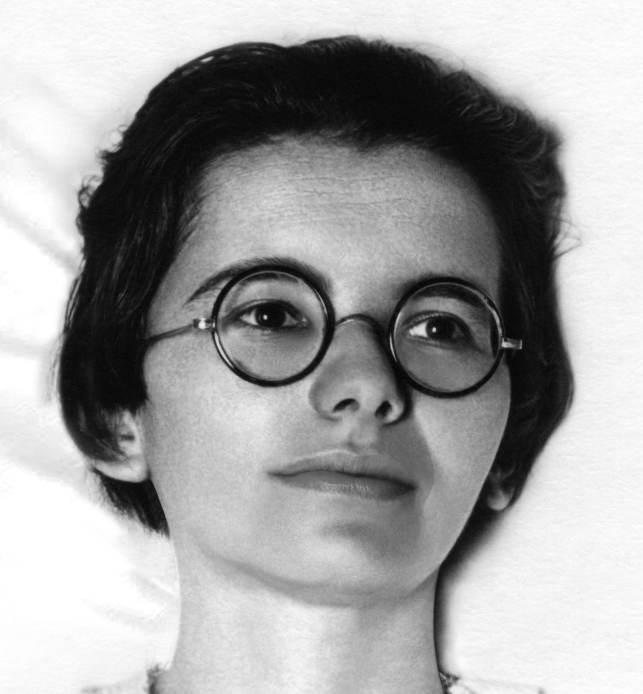 Avec Marthe Robin, mettre du ciel dans sa vie